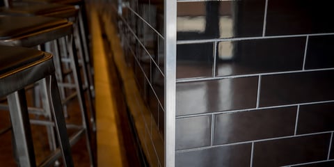 HomePhotoSlide-_0012_Layer 6